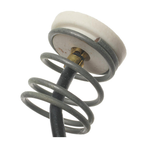 Standard Ignition Multi Function Socket S-57