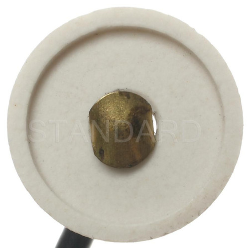Standard Ignition Multi Function Socket S-57