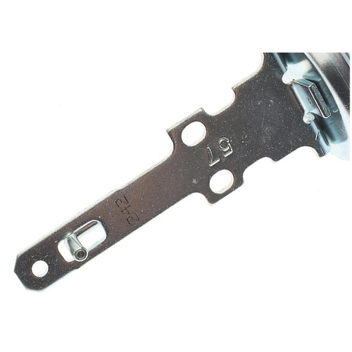 Standard Ignition Distributor Vacuum Advance Control VC-242