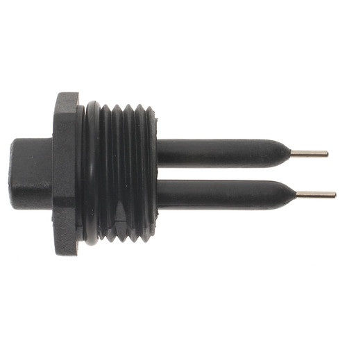 Standard Ignition Coolant Level Sensor FLS-72