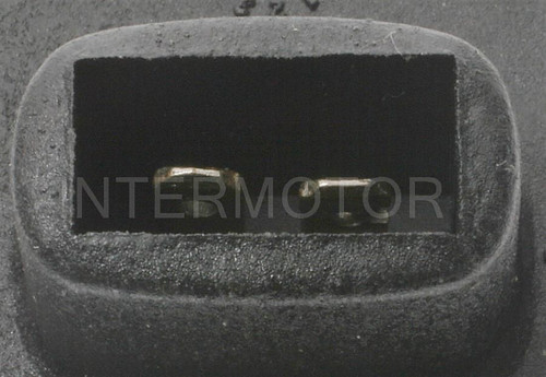 Standard Ignition Coolant Level Sensor FLS-72