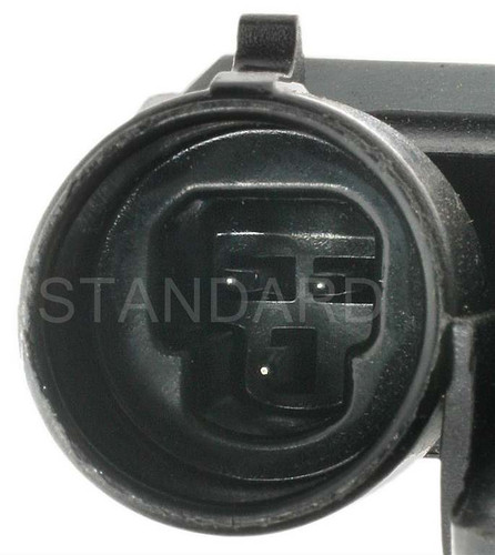 Standard Ignition Throttle Position Sensor TH173 - connector view