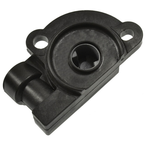 Standard Ignition Throttle Position Sensor TH173 - bottom view