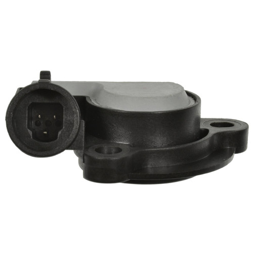 Standard Ignition Throttle Position Sensor TH173 - alternate view