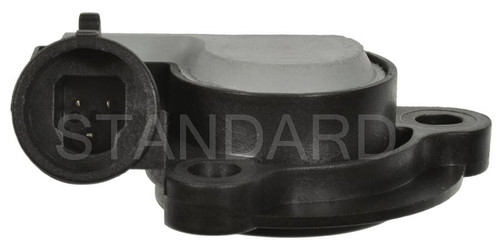 Standard Ignition Throttle Position Sensor TH173