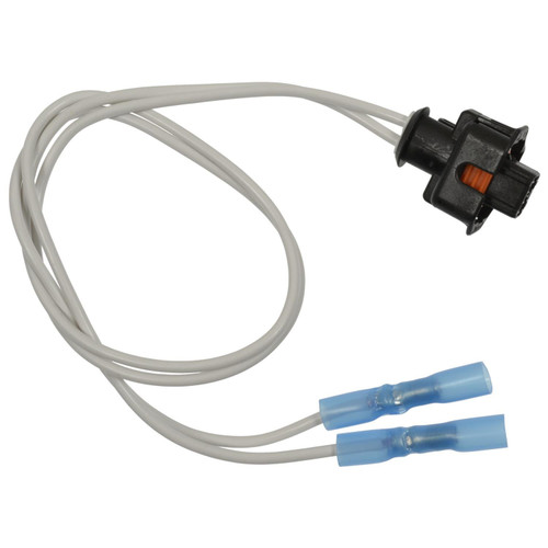 Standard Ignition Air Charge Temp Sensor Connector S-1024