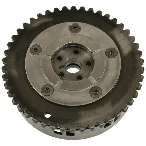 Standard Ignition Engine Variable Valve Timing Sprocket VVT604 - bottom view