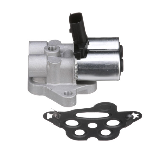 Standard Ignition Variable Valve Timing Solenoid VVT418 - front view