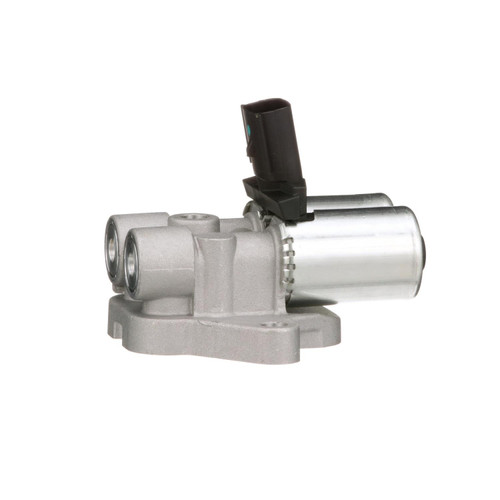 Standard Ignition Variable Valve Timing Solenoid VVT418 - top view