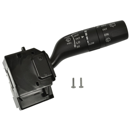Standard Ignition Windshield Wiper Switch WP-510