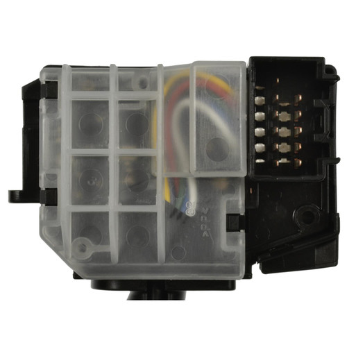Standard Ignition Windshield Wiper Switch WP-510