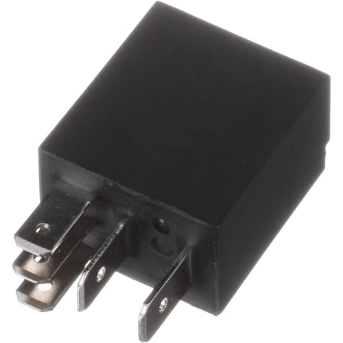 Standard Ignition Fog Lamp Relay RY-769