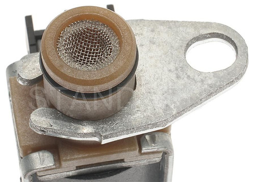 Standard Ignition Transmission Control Solenoid TCS58