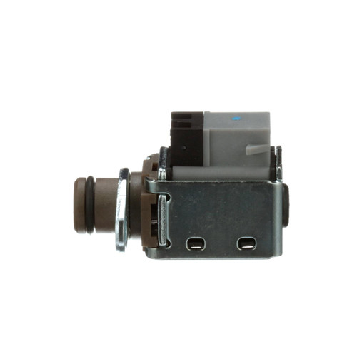 Standard Ignition Transmission Control Solenoid TCS58 - right view