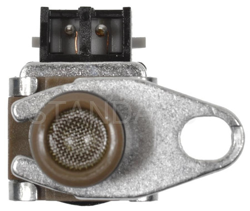 Standard Ignition Transmission Control Solenoid TCS58