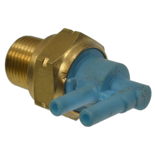 Standard Ignition Ported Vacuum Switch PVS160