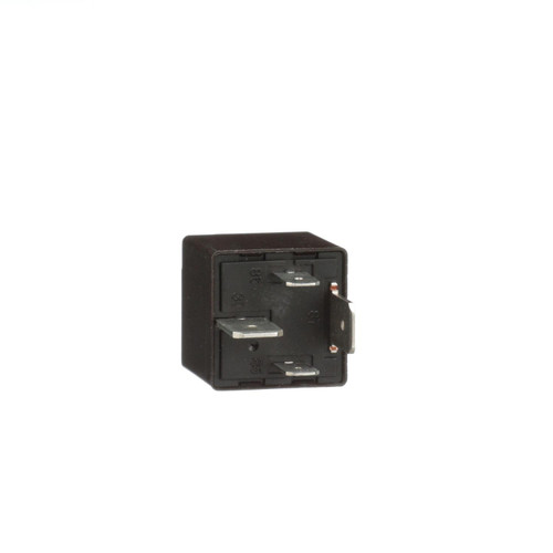 Standard Ignition Blower Motor Relay RY1850 - alternate view