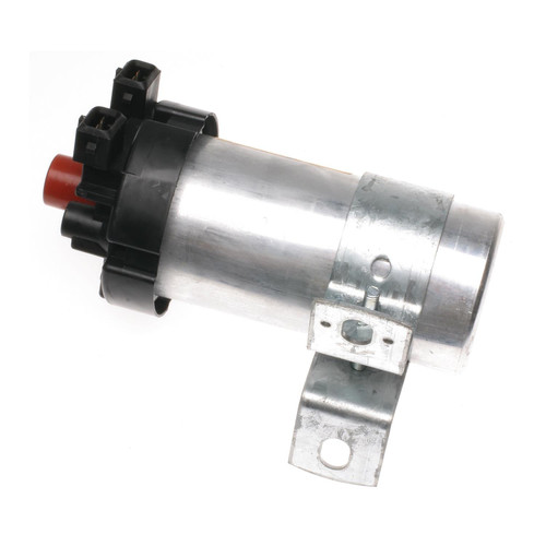Standard Ignition Can Coil UF-102