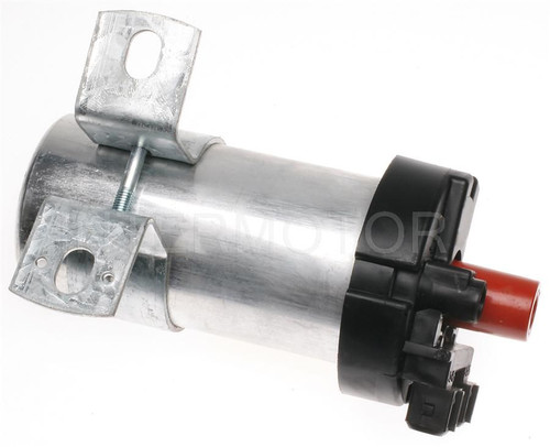 Standard Ignition Can Coil UF-102