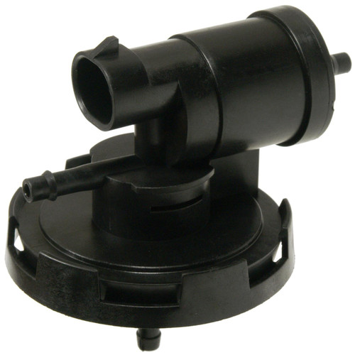 Standard Ignition Exhaust Gas Recirculation Back Pressure Transducer VG286 - front view