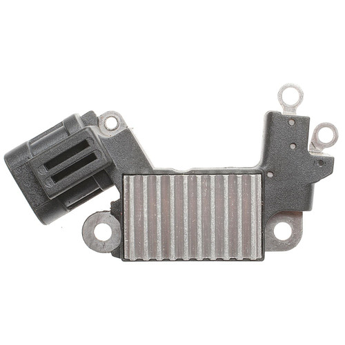 Standard Ignition Voltage Regulator VR-541