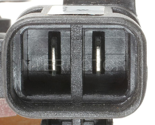 Standard Ignition Voltage Regulator VR-541