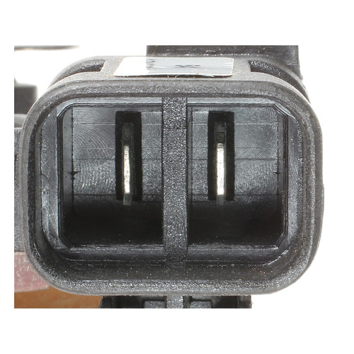 Standard Ignition Voltage Regulator VR-541