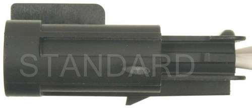 Standard Ignition Body Harness Connector S-1671