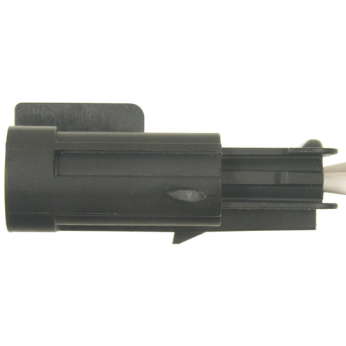Standard Ignition Body Harness Connector S-1671
