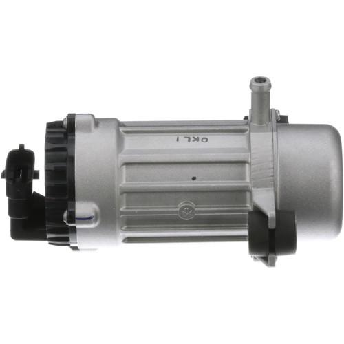 Standard Ignition Vacuum Pump VCP228 - front view