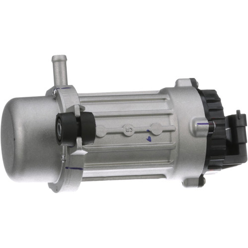 Standard Ignition Vacuum Pump VCP228 - bottom view
