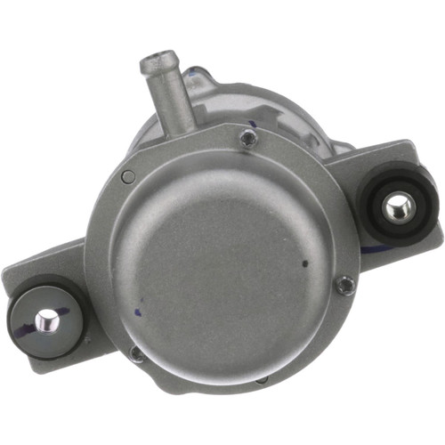 Standard Ignition Vacuum Pump VCP228 - left view