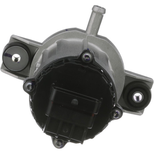 Standard Ignition Vacuum Pump VCP228 - right view
