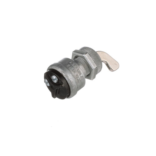 Standard Ignition Ignition Starter Switch US1349 - back view