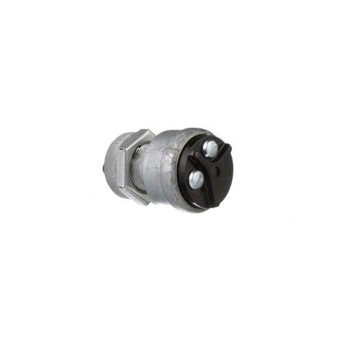 Standard Ignition Ignition Starter Switch US1349 - bottom view