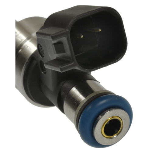 Standard Ignition Fuel Injector - GDI - New FJ1219 - alternate view