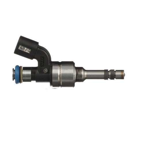 Standard Ignition Fuel Injector - GDI - New FJ1219 - right view