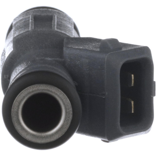 Standard Ignition Fuel Injector - MFI - New FJ303 - top view