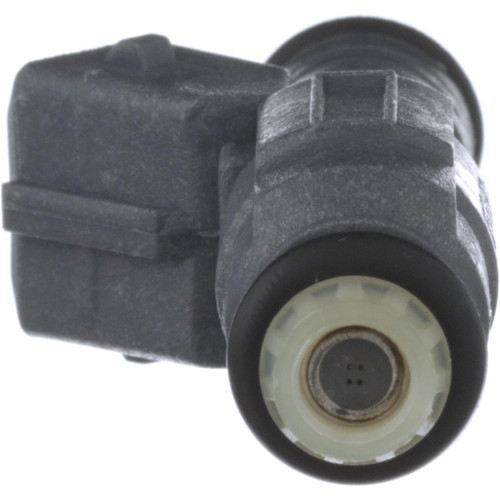 Standard Ignition Fuel Injector - MFI - New FJ303 - bottom view