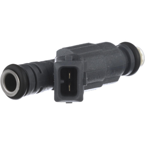 Standard Ignition Fuel Injector - MFI - New FJ303 - alternate view