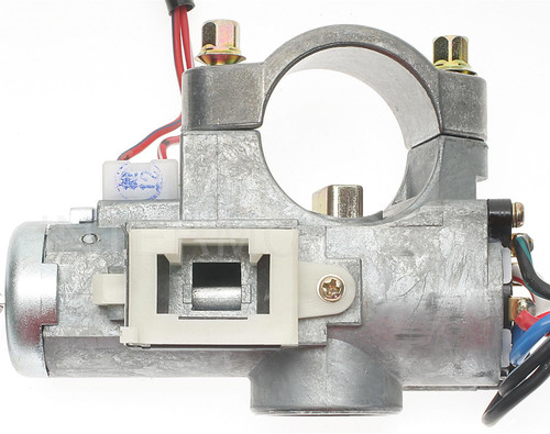 Standard Ignition Ignition Switch With Lock Cylinder US-352