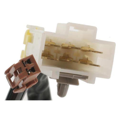 Standard Ignition Ignition Switch With Lock Cylinder US-352