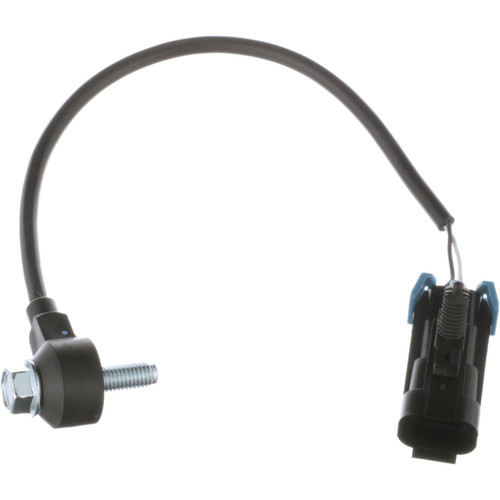 Standard Ignition Knock Sensor KS152 - top view