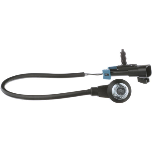 Standard Ignition Knock Sensor KS152 - angled view