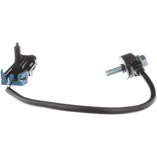 Standard Ignition Knock Sensor KS152 - back view