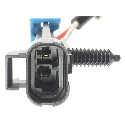 Standard Ignition Knock Sensor KS152 - alternate view