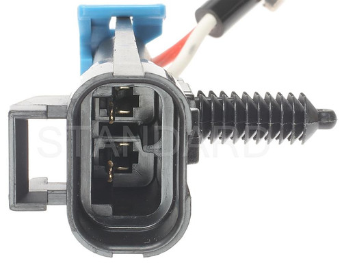 Standard Ignition Knock Sensor KS152