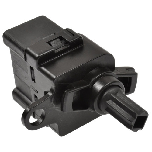 Standard Ignition A/C and Heater Blower Motor Switch HS-347