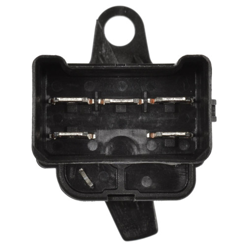 Standard Ignition A/C and Heater Blower Motor Switch HS-347