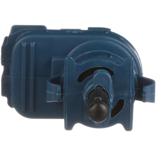 Standard Ignition Stoplight Switch SLS614 - back view